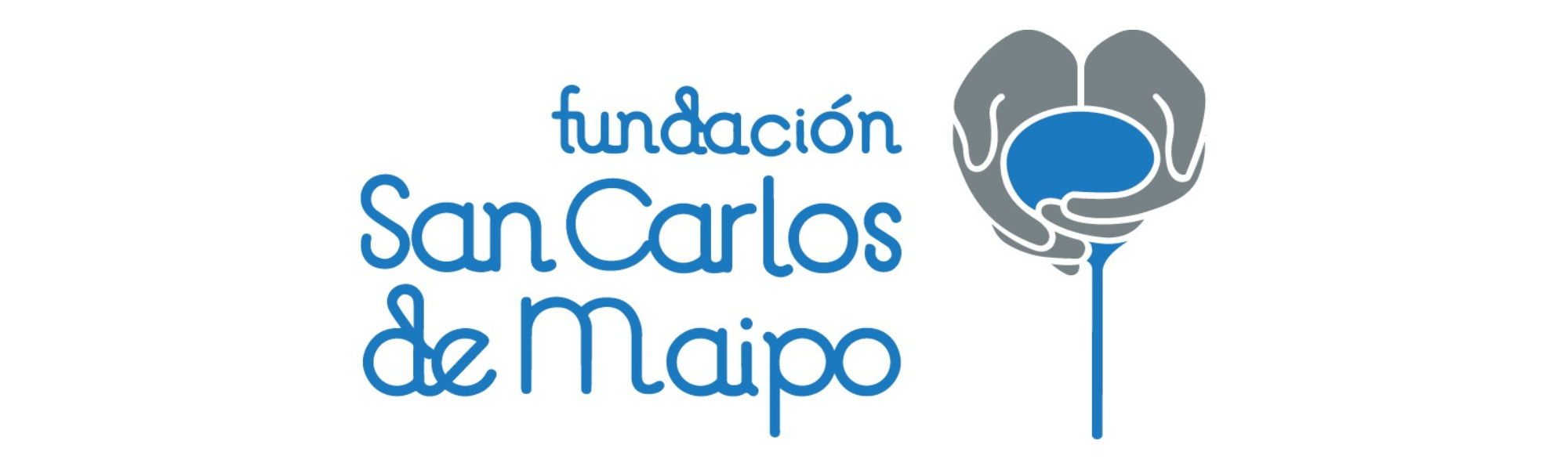 Fundación San Carlos